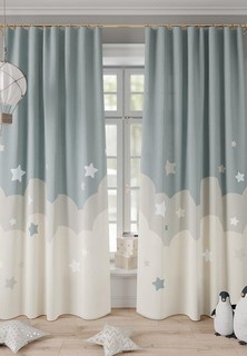 Шторы Comfy Way