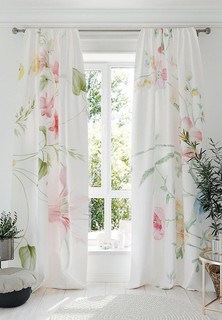 Шторы Comfy Way