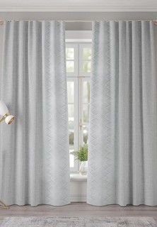 Шторы Comfy Way