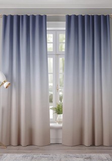 Шторы Comfy Way
