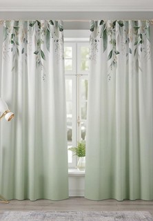 Шторы Comfy Way
