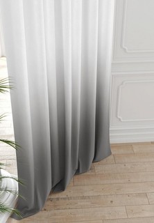 Шторы Comfy Way