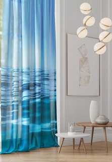 Тюль Comfy Way