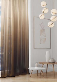 Тюль Comfy Way