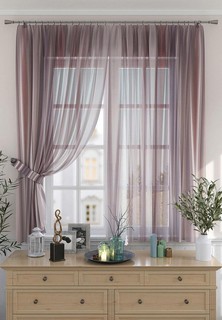 Тюль Comfy Way