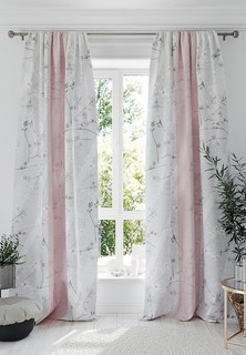 Шторы Comfy Way