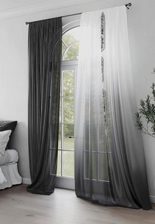Тюль Comfy Way