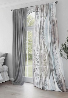 Тюль Comfy Way