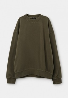 Свитшот Colins