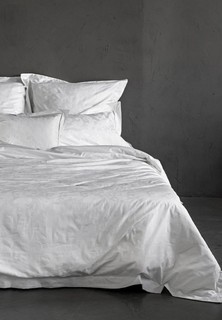 Пододеяльник 1,5-спальный Bellehome