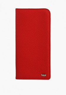 Чехол для очков Petek