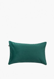 Подушка декоративная Bellehome