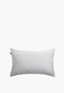Подушка декоративная Bellehome