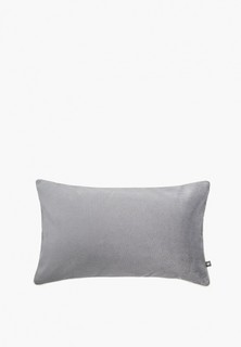 Подушка декоративная Bellehome
