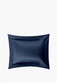 Наволочка Bellehome