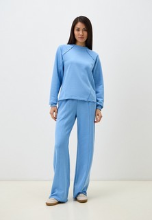 Костюм спортивный Ihomelux