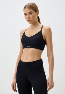 Топ спортивный Under Armour