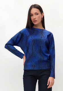 Джемпер Settimo Senso