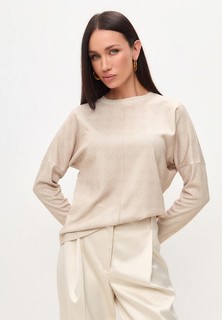 Джемпер Settimo Senso