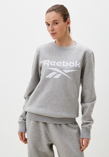 Свитшот Reebok