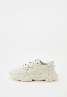 Кроссовки adidas Originals