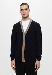 Кардиган Jeordies