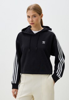 Худи adidas Originals