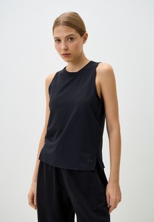 Майка спортивная Under Armour