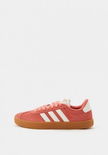 Кеды adidas