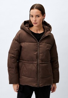 Куртка утепленная Guess