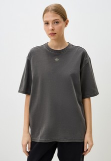 Футболка adidas Originals