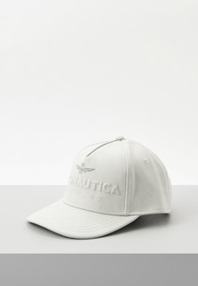 Бейсболка Aeronautica Militare