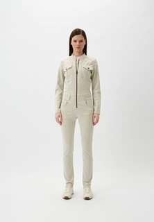 Комбинезон Aeronautica Militare