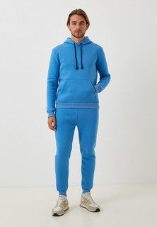 Костюм спортивный Blacksi