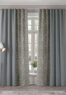 Шторы Comfy Way