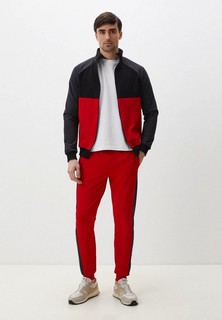 Брюки спортивные Blacksi