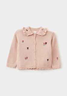 Кардиган Sela