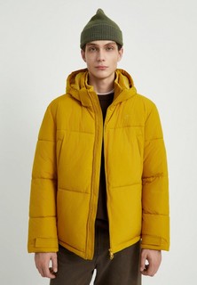 Куртка утепленная Finn Flare