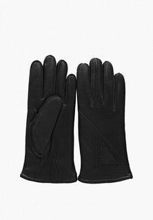 Перчатки PerstGloves