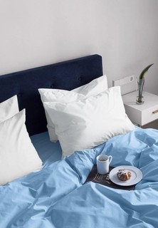 Постельное белье Евро Morpheus