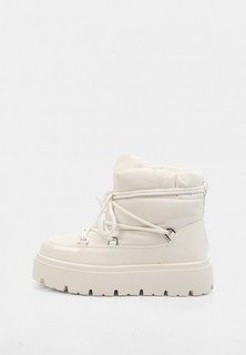 Дутики Shoesparad