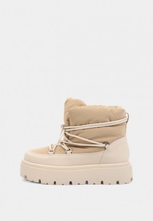 Луноходы Shoesparad