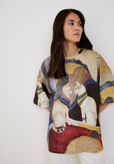 Футболка Artograph