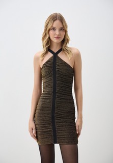 Платье And Yet.