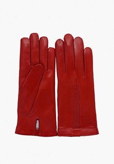 Перчатки PerstGloves