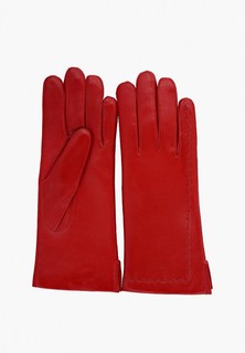 Перчатки PerstGloves