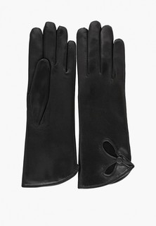 Перчатки PerstGloves