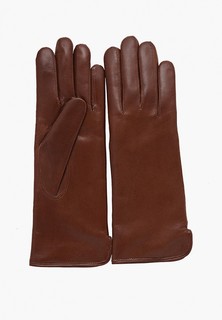Перчатки PerstGloves