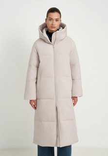 Куртка утепленная Finn Flare