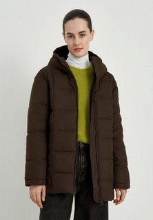Куртка утепленная Finn Flare